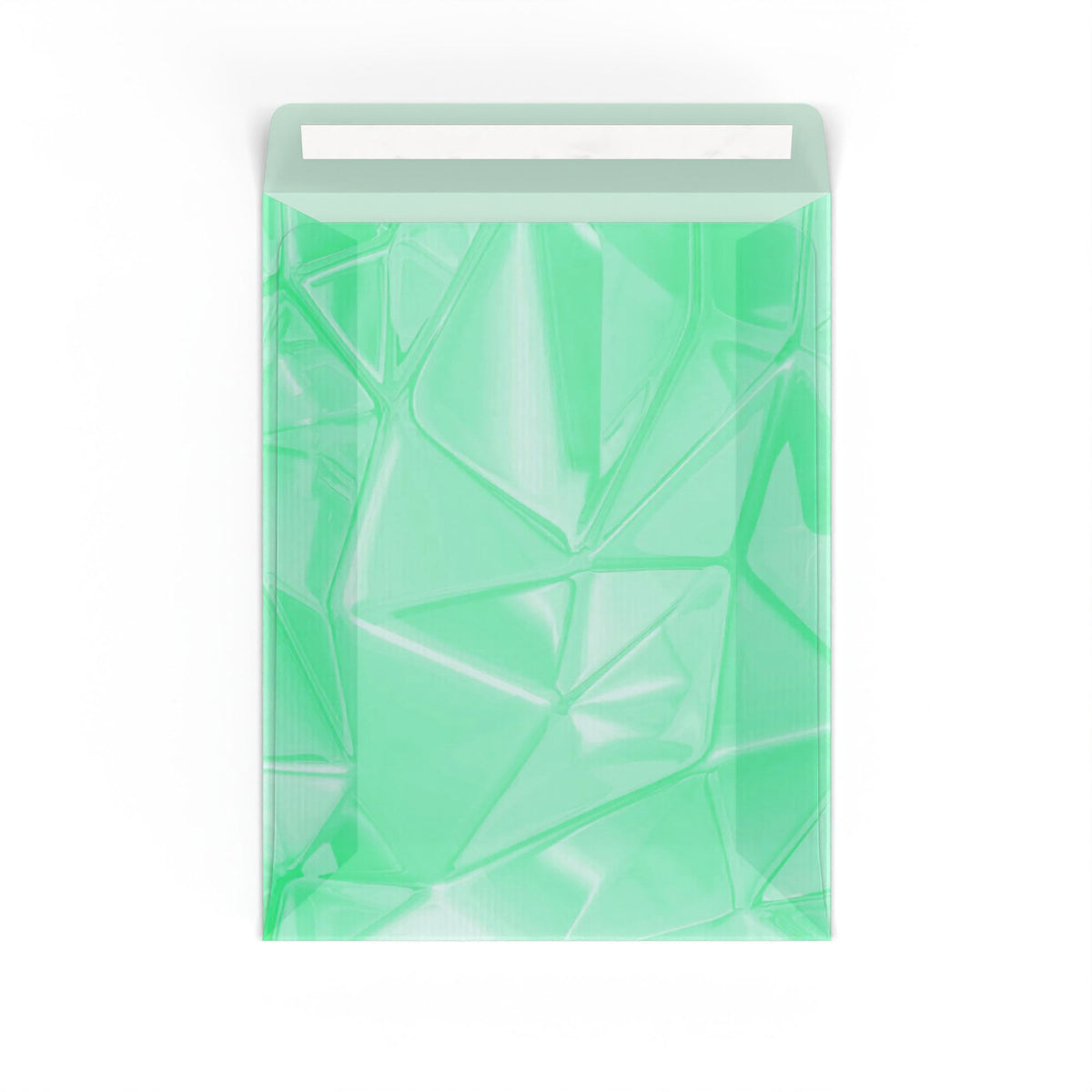Glassine Bags