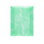 Glassine Bags