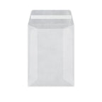 Glassine Bags