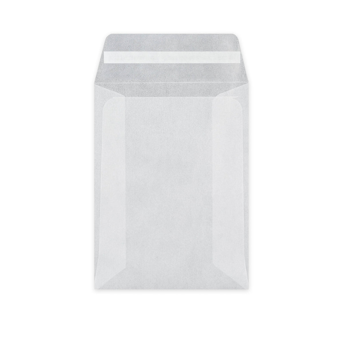 Glassine Bags