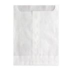 Glassine Bags