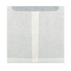 Glassine Bags