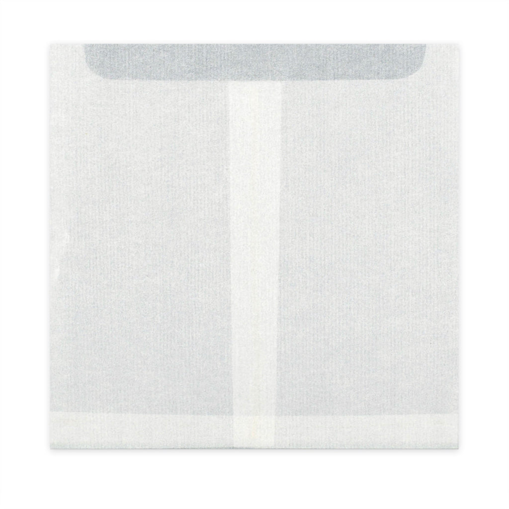 Glassine Bags