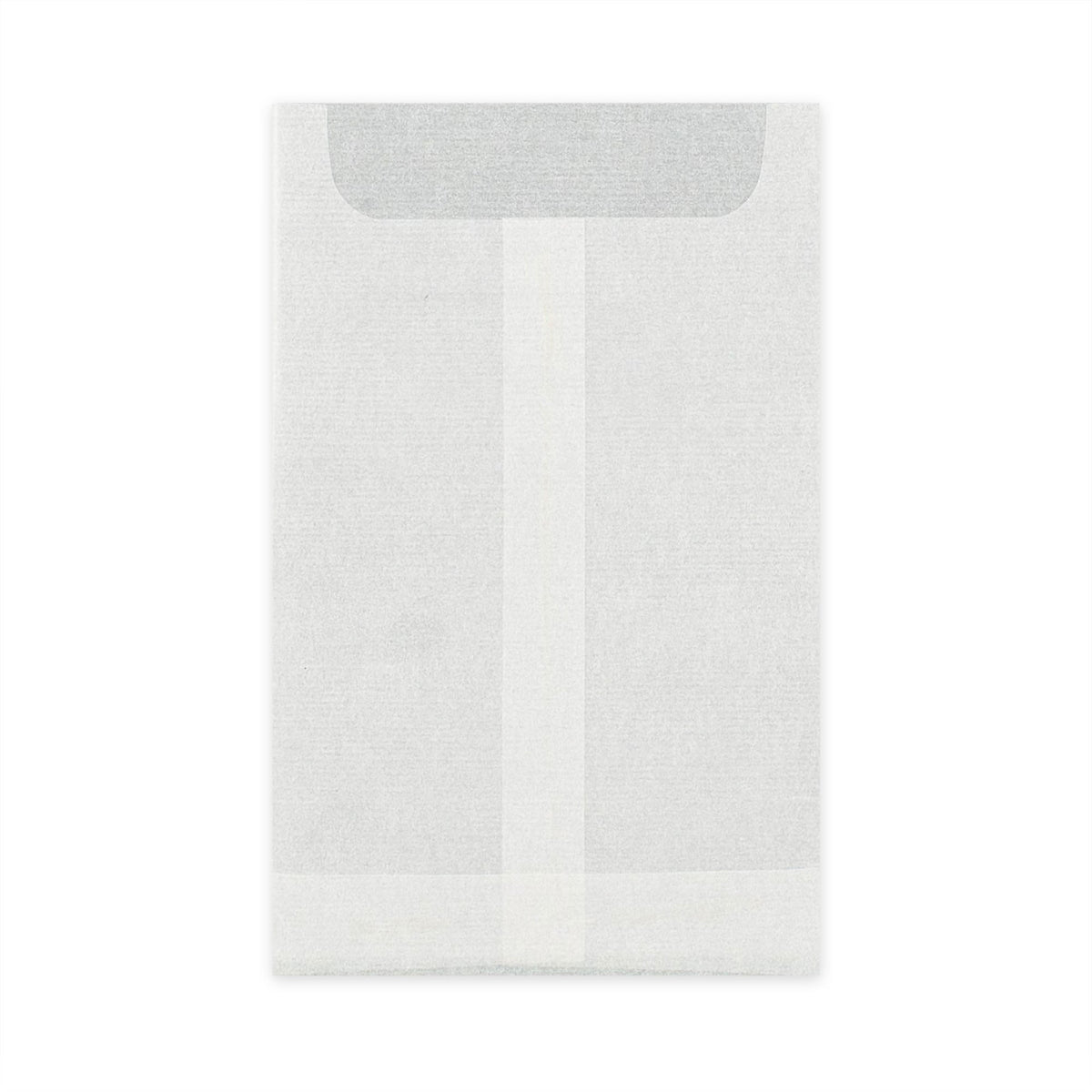 Glassine Bags