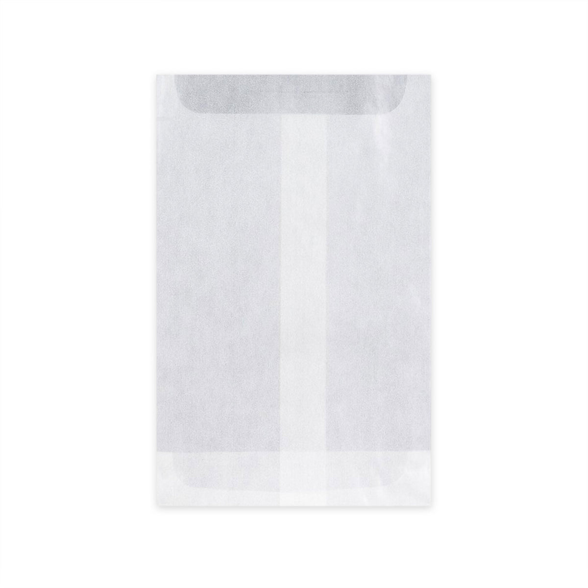 Glassine Bags
