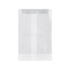 Glassine Bags