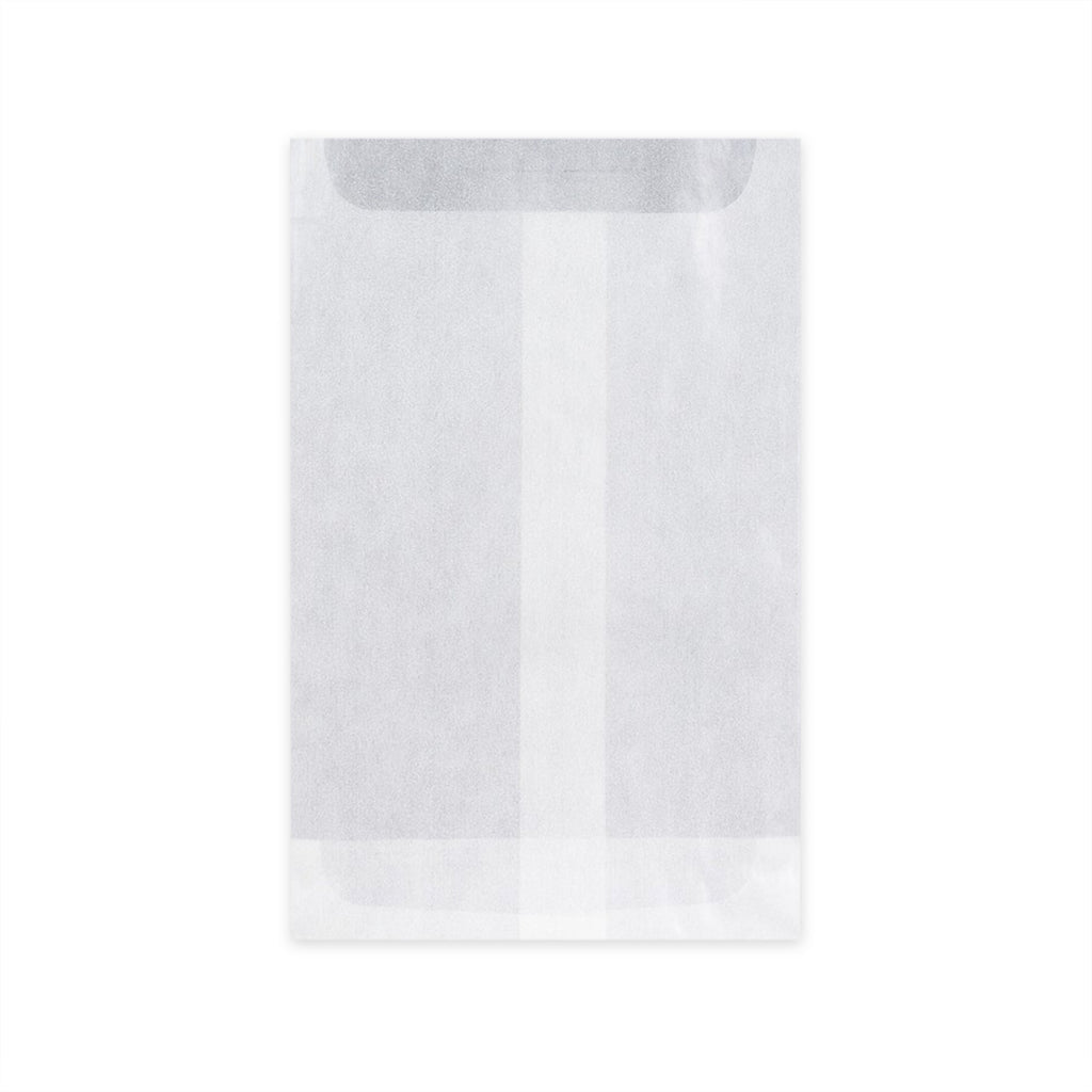 Glassine Bags