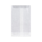 Glassine Bags