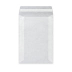 Glassine Bags