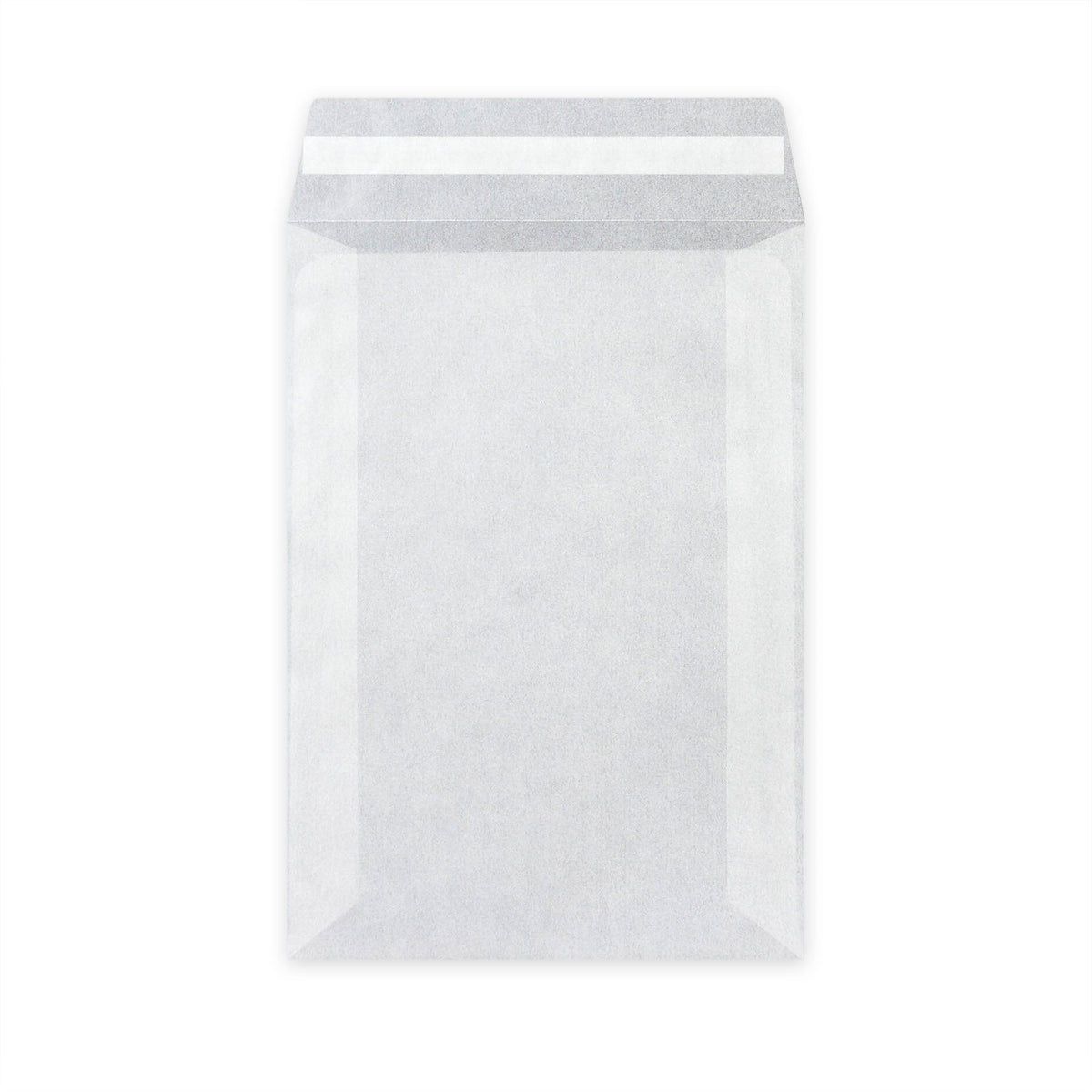 Glassine Bags
