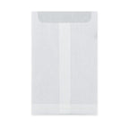 Glassine Bags