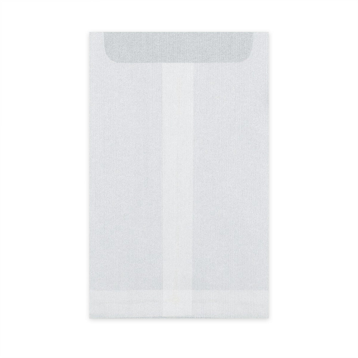 Glassine Bags