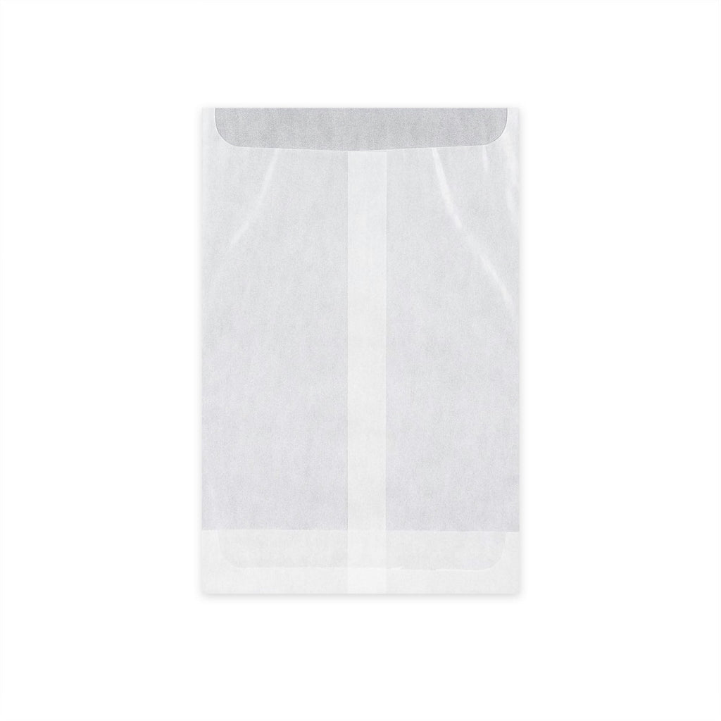 Glassine Bags