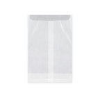 Glassine Bags