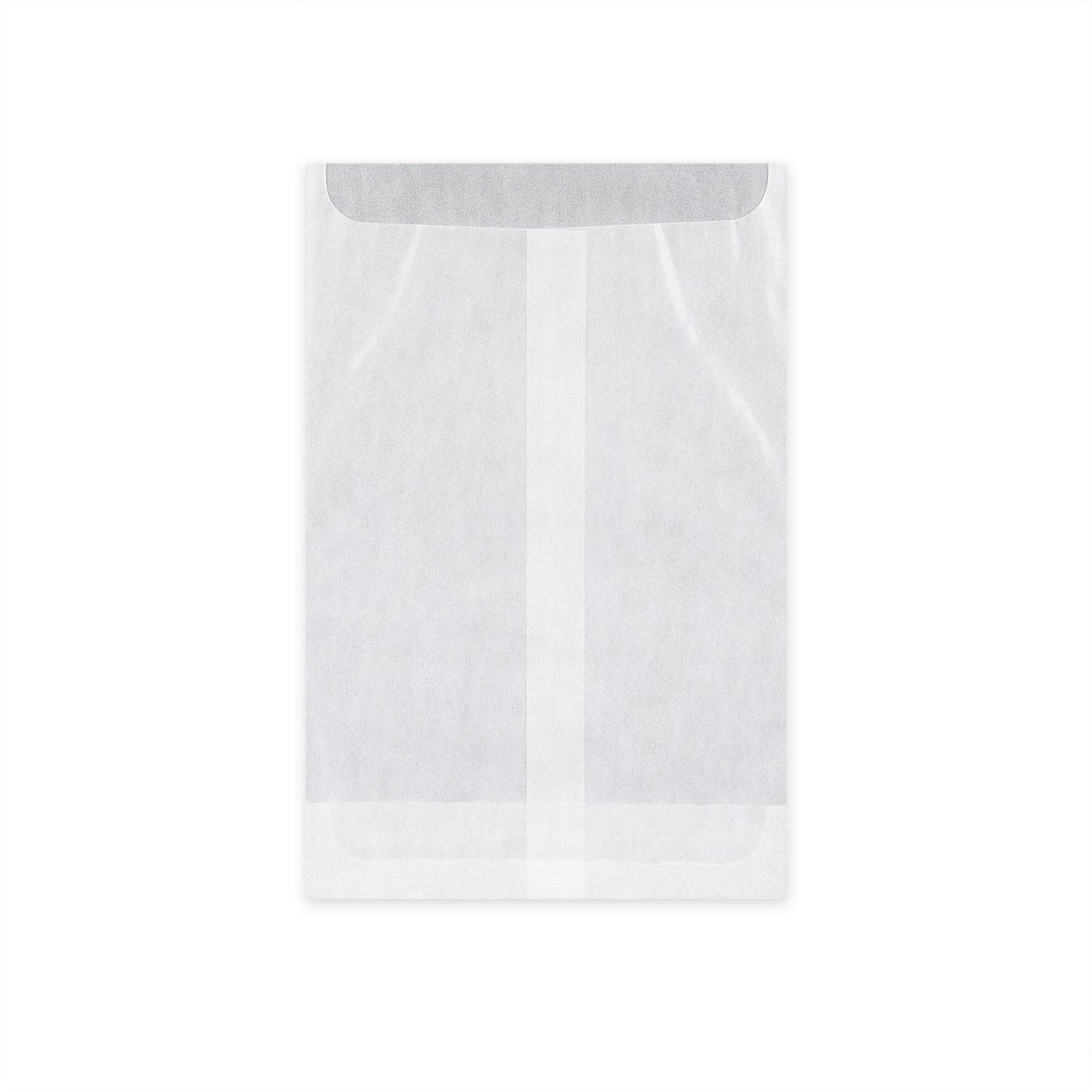 Glassine Bags
