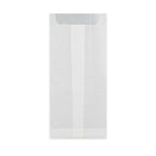 Glassine Bags