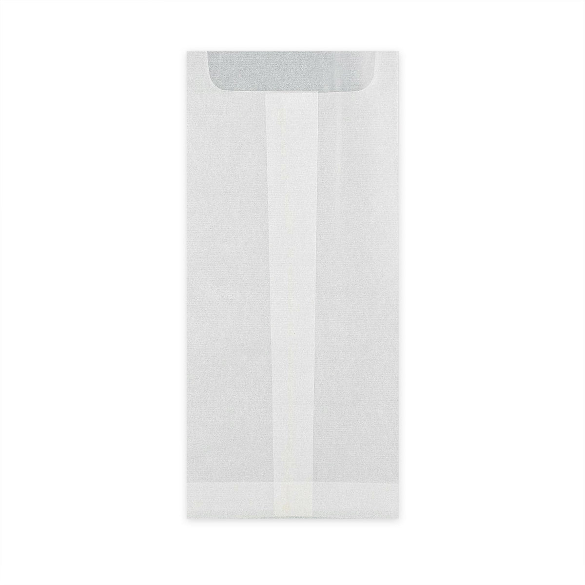 Glassine Bags