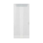 Glassine Bags