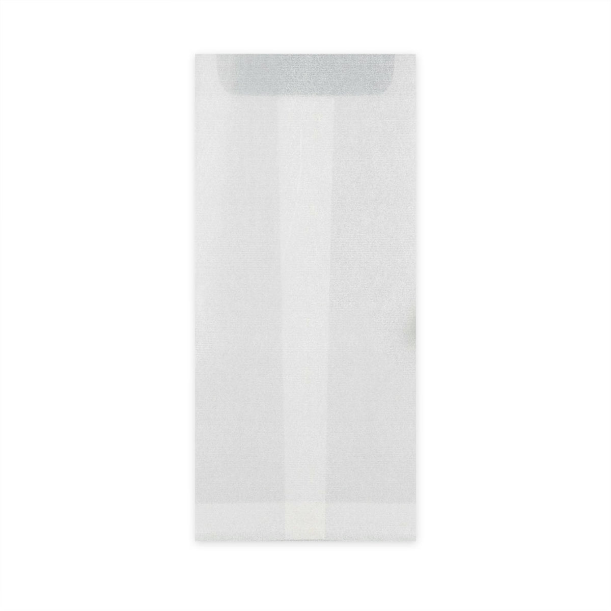 Glassine Bags