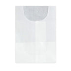 Glassine Bags