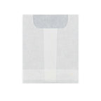 Glassine Bags