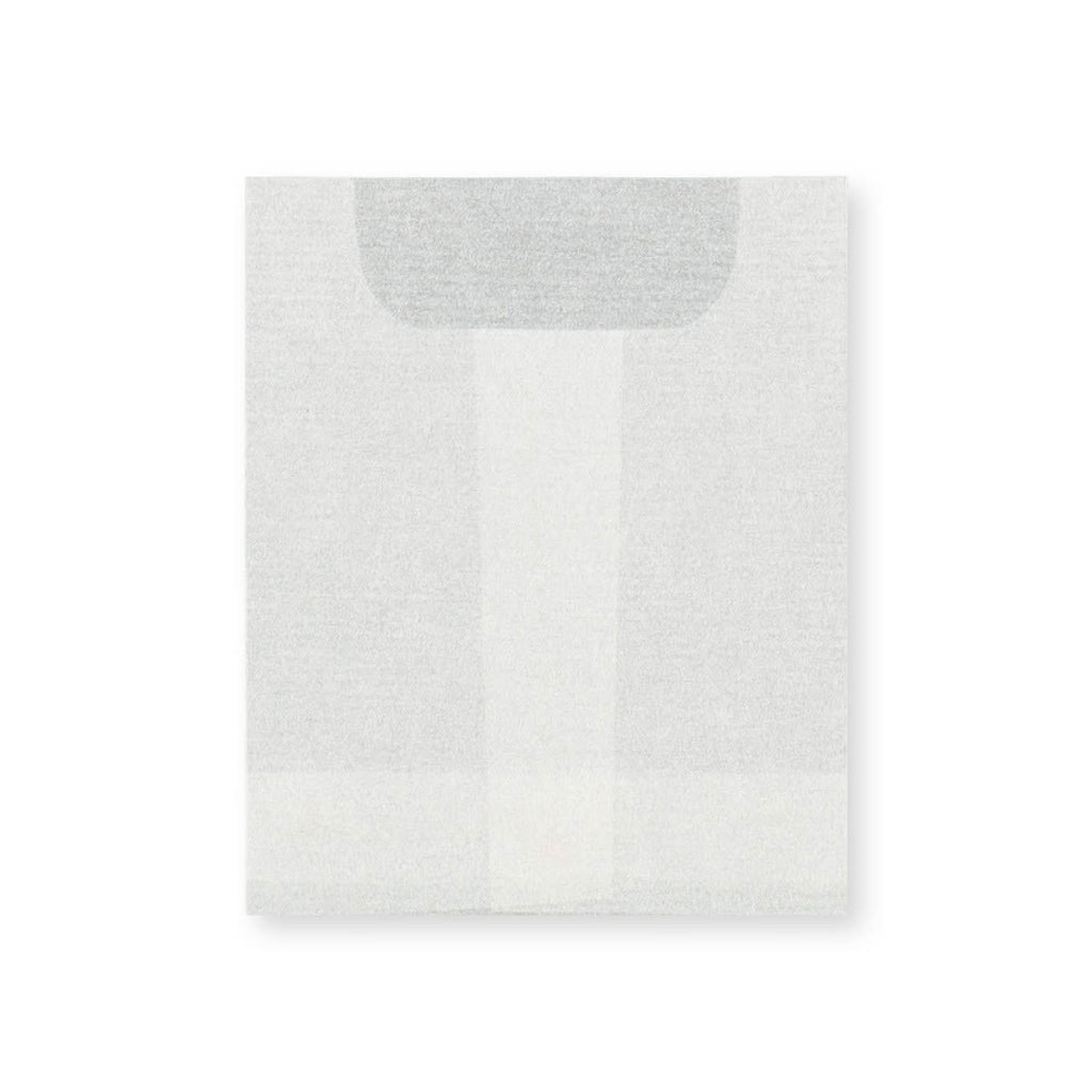 Glassine Bags