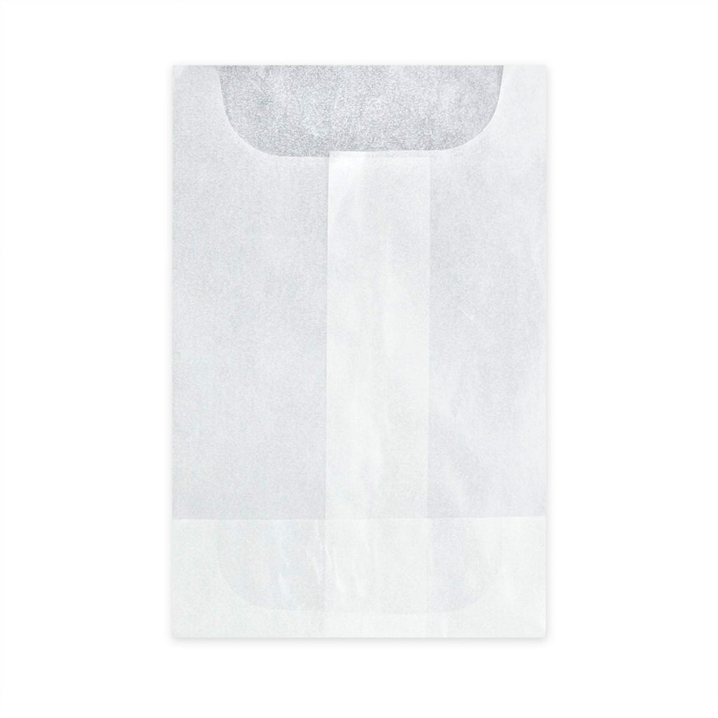 Glassine Bags
