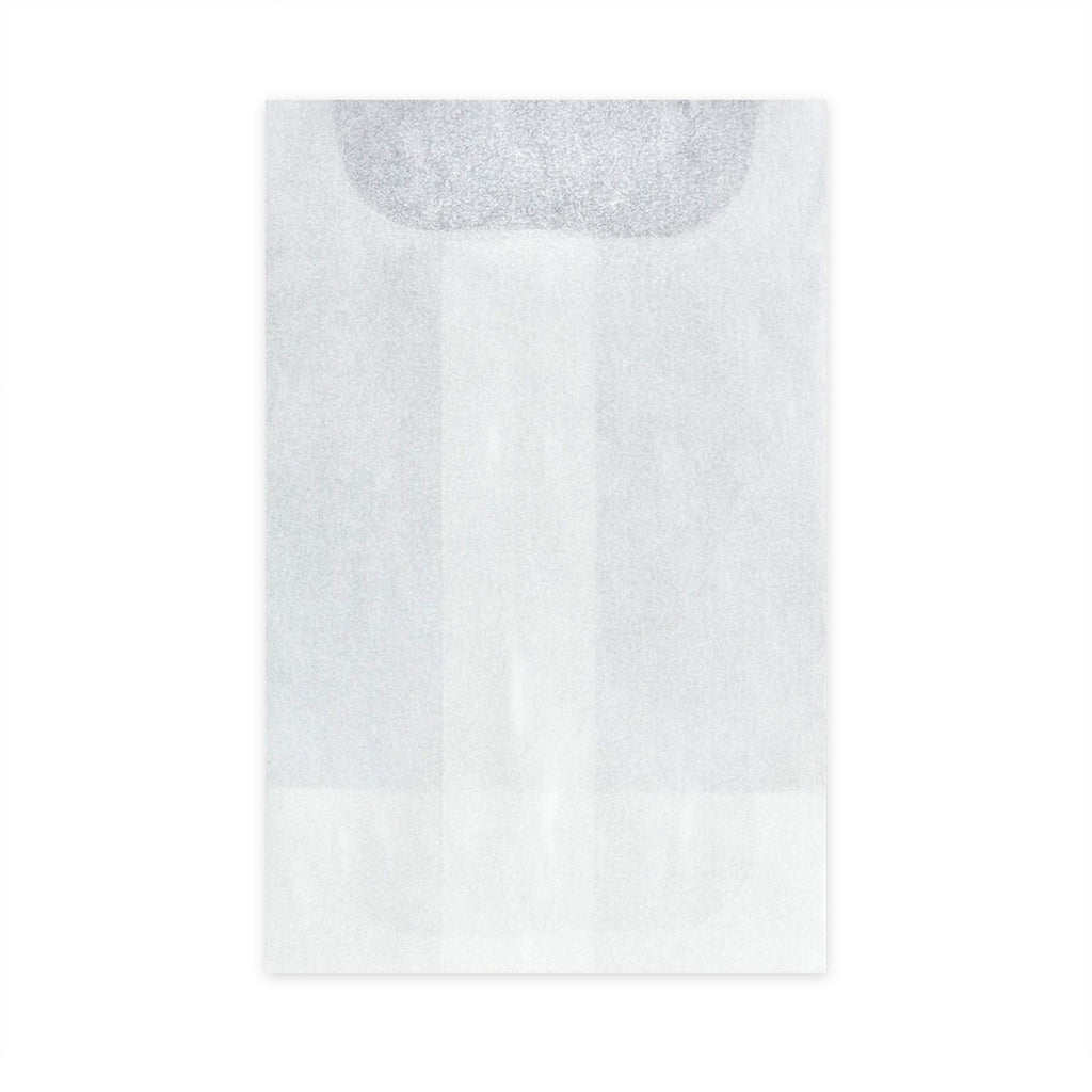 Glassine Bags