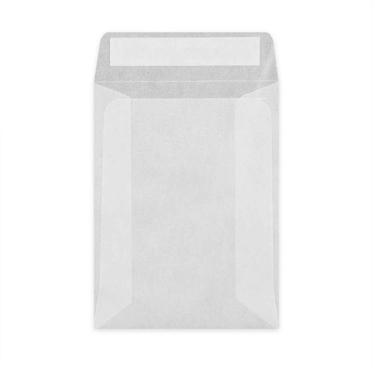 Glassine Bags