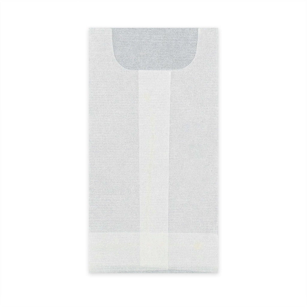 Glassine Bags