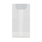 Glassine Bags