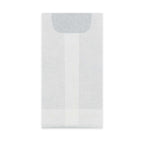 Glassine Bags