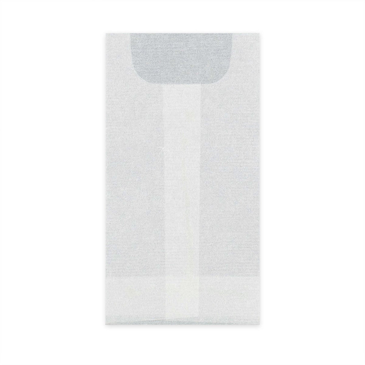 Glassine Bags