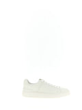 Balmain B-Cout Sneaker — White
