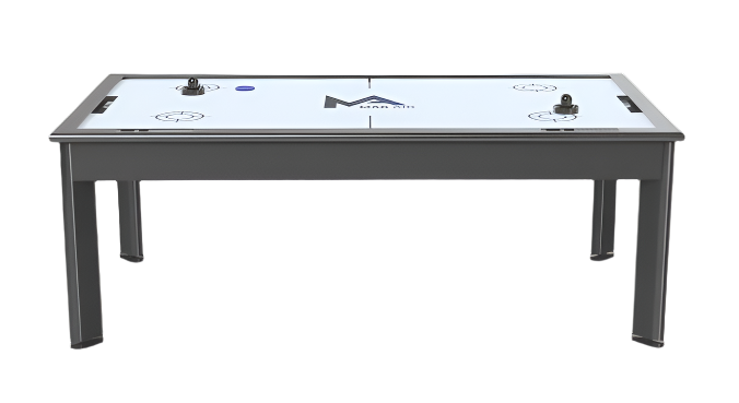 Mad Air Hockey Table