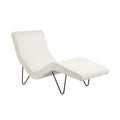 GMG Chaise Longue