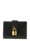 Balmain Pulse Wallet — Black