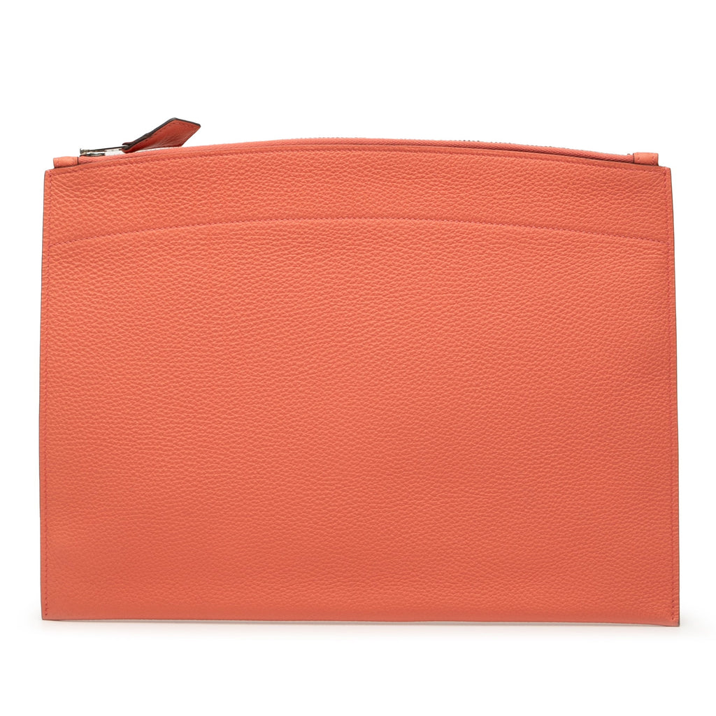 Medium Togo Bazar Pouch
