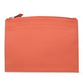 Medium Togo Bazar Pouch