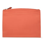 Medium Togo Bazar Pouch