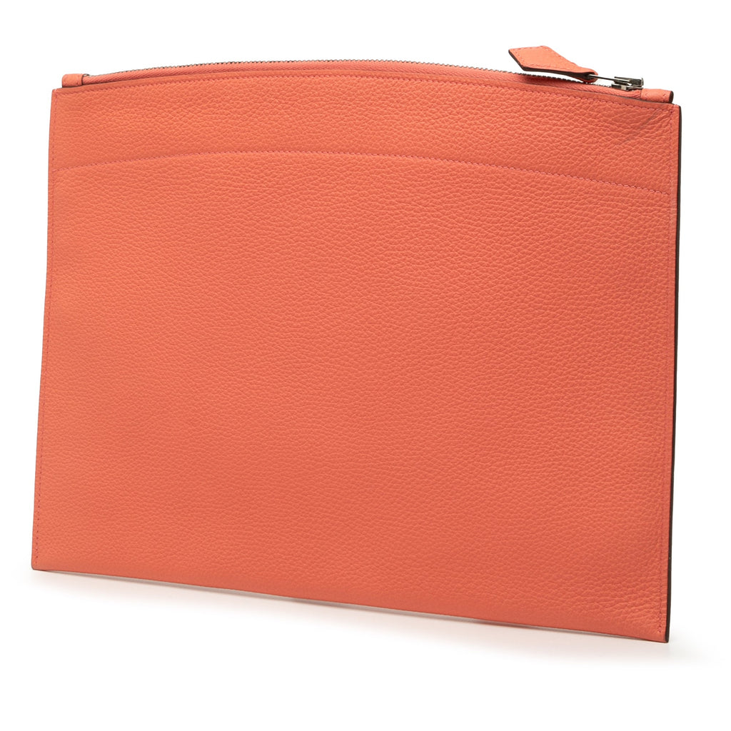 Medium Togo Bazar Pouch