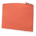 Medium Togo Bazar Pouch