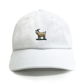 Goat By Dad Brand