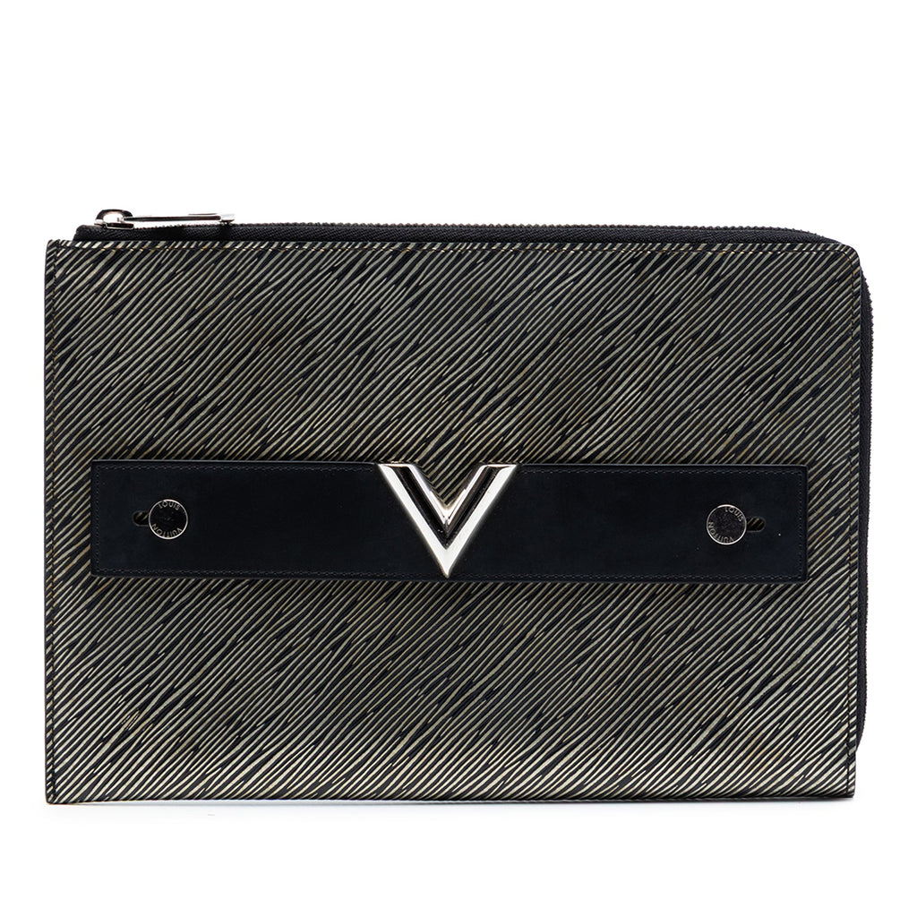 Epi Essential V Pochette