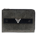 Epi Essential V Pochette