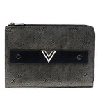 Epi Essential V Pochette