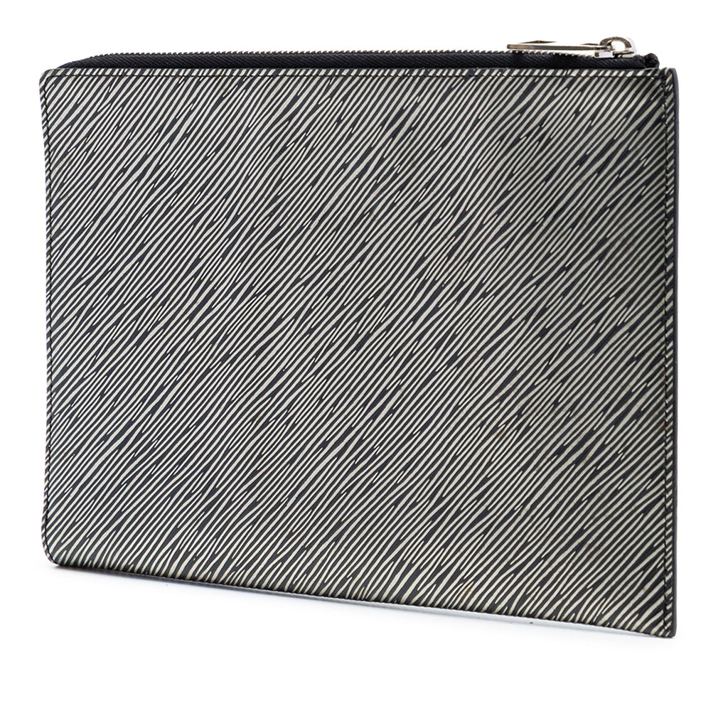 Epi Essential V Pochette