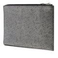 Epi Essential V Pochette