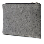 Epi Essential V Pochette