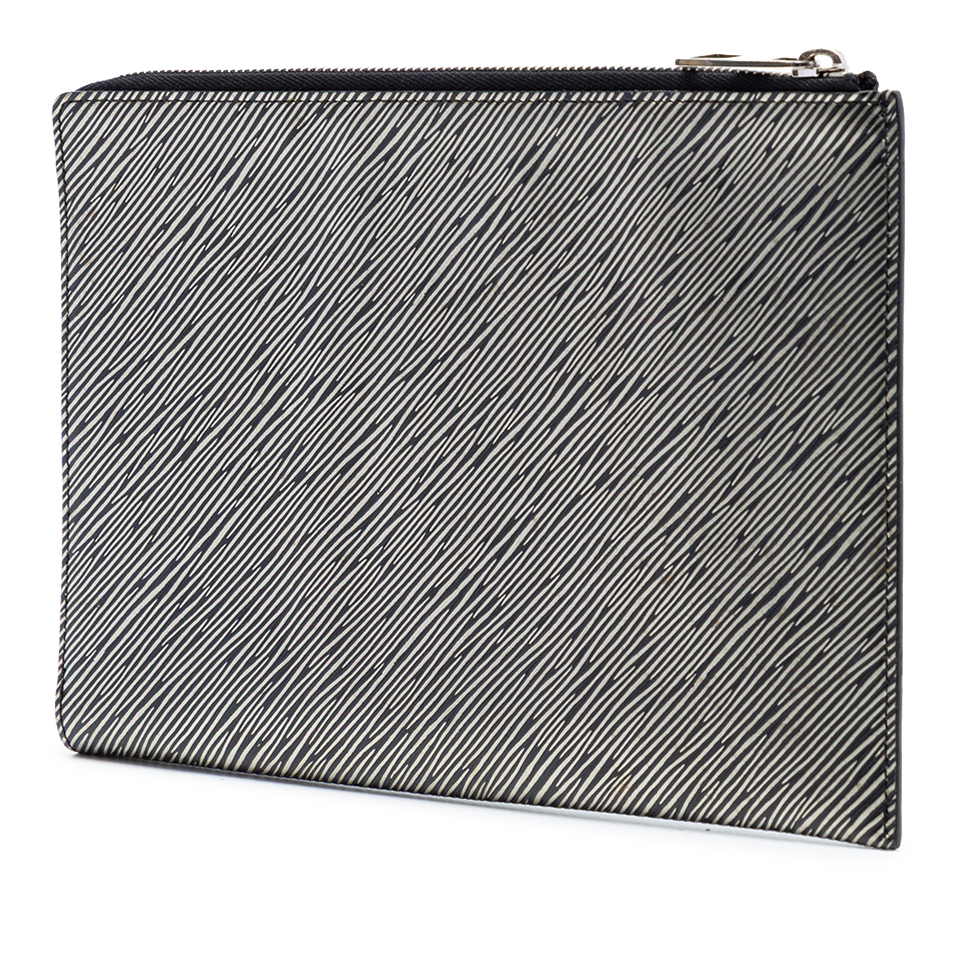 Epi Essential V Pochette